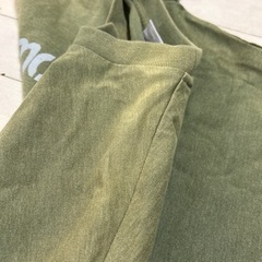 Colombia コロンビア　メンズTシャツ　Sの画像