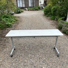 学習教室用家具