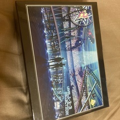 【DVD】LEVEL.123 COLLECTION BOX入り豪...