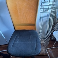 家具 イス
