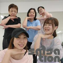 ダンス・フィットネスdeダイエット - その他