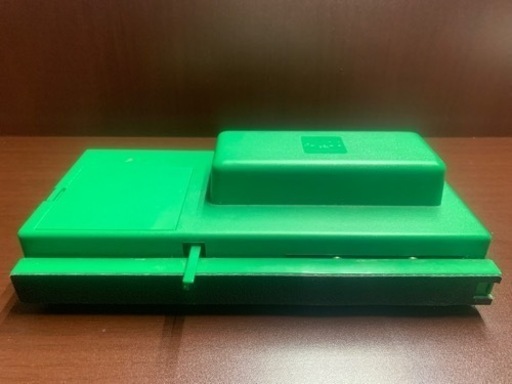 三人麻雀補助アイテム、ゴッドハンド