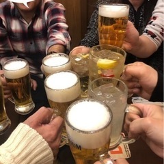 新入メンバーさん募集中⚡️