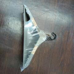 ハンガー 未使用未開封