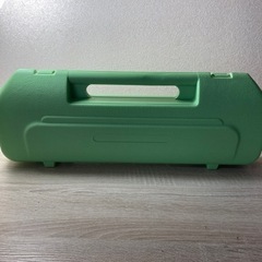 鍵盤ハーモニカ