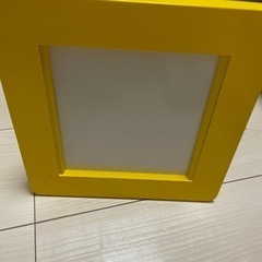 指先あそび　おもちゃの画像