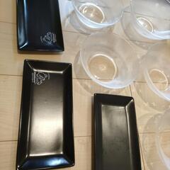 リラックマ　食器　まとめ売りの画像