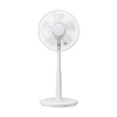【未開封新品】 扇風機 市場価格¥3500前後