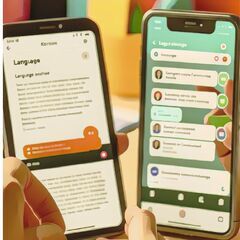 【募集】YouTubeで韓国語独学サポートしてくれる方を探…