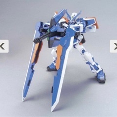 【売約済】ガンプラ　未組み立て②の画像