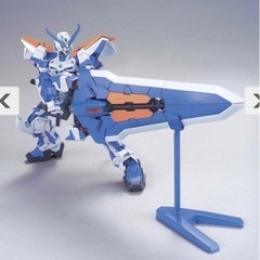 【売約済】ガンプラ　未組み立て②の画像