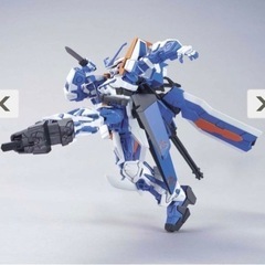 【売約済】ガンプラ　未組み立て②の画像