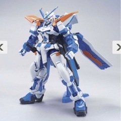 【売約済】ガンプラ　未組み立て②の画像