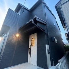 🏠築浅戸建物件🏠柏市🟠ハウスメーカー施工のスマートハウス👀