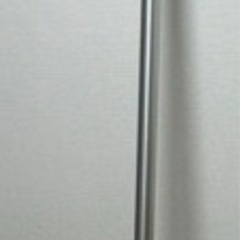 Manfrotto オートポール 210cm -370cm 032
