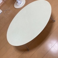 座卓の画像