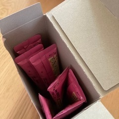 粉ミルク　アイクレオ　の画像