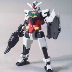 【売約済】ガンプラ　未組み立て③の画像