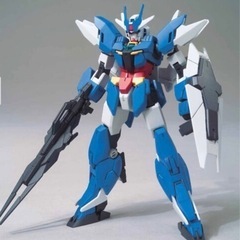 【売約済】ガンプラ　未組み立て③の画像