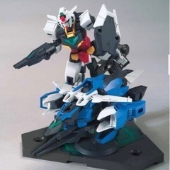 【売約済】ガンプラ　未組み立て③の画像