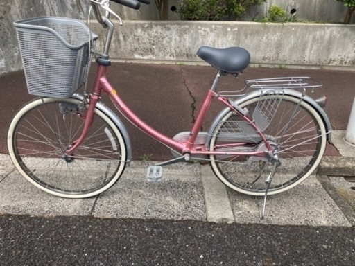 ブリヂストン14