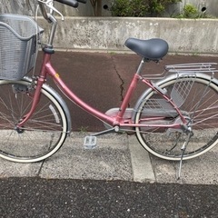 ブリヂストン14