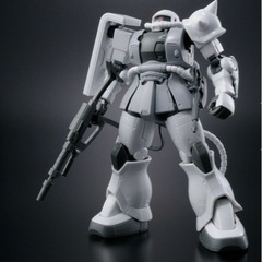【売約済】ガンプラ　未組み立て④の画像