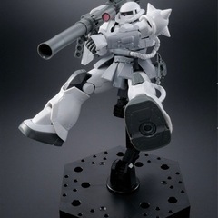 【売約済】ガンプラ　未組み立て④の画像
