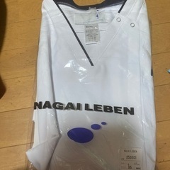 介護制服
