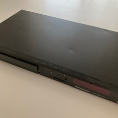 HDD ジャンク