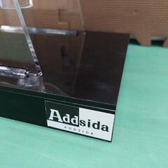 【決まりました】Addsida テキーラホルダーの画像