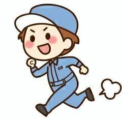 民泊現場対応できる方募集！