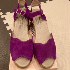 レディース　まとめ売りの画像
