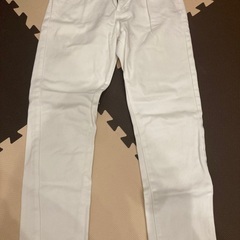 レディース　まとめ売りの画像