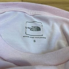 レディース　まとめ売りの画像