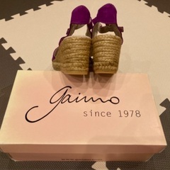 レディース　まとめ売りの画像