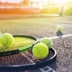 なごやテニス🎾 - メンバー募集