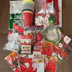 取引中！！☆キッチン雑貨、写真の物全て
