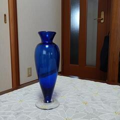 花びんの画像