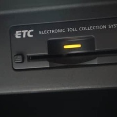 フーガ 　２５０ＧＴ　入庫いたしました！の画像