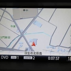 フーガ 　２５０ＧＴ　入庫いたしました！の画像