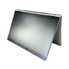 【 PCmap'sの保証付きパソコン】hp /EliteBook x360 1030 G4/13.3インチ/第8世代CPU-Windows11ProNo.0128の画像
