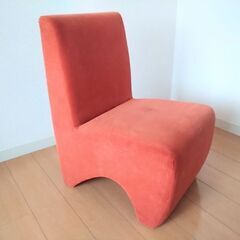 ソファ　一人用ソファ　シンプル家具　布張り　相合家具製作所 FE...