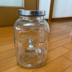 ウォーターサーバーの画像