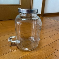 ウォーターサーバーの画像