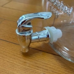 ウォーターサーバーの画像