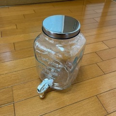 ウォーターサーバーの画像