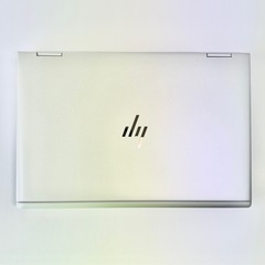 【 PCmap'sの保証付きパソコン】hp /EliteBook x360 1030 G4/13.3インチ/第8世代CPU-Windows11ProNo.0128の画像