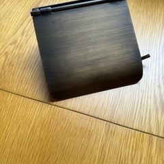 ダルトン(Dulton) ペーパー ホルダー シングル カバー 