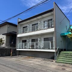 ✨県外から仙台市内へお引越し✨住居にお悩みの方、お部屋探しお手伝...